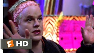 Flawless (1999) - Drag Queen Fight Scene (2/12) | Movieclips