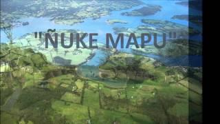 COMUNIDAD NUKE MAPU