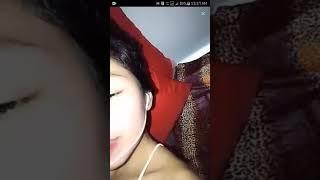 Sexy girl bigo live