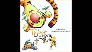 01. Opening Title (The Tigger Movie Original Soundtrack) by Harry Gregson-Williams