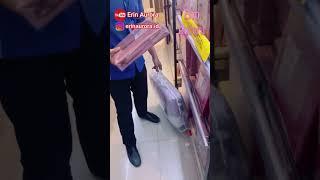 BELANJA DI INFORMA LAGI #belanja #shopping #vlog #vlogging #vlogger #vlogs #vlogvideo #shortsvideo