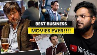 TOP 7 BEST Money Making Movies | Shiromani Kant