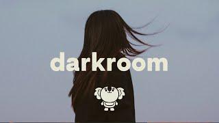 NURKO & Kameron  - Darkroom (lyrics)