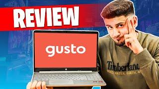 Gusto Payroll Software Review: An In-Depth Look At The Features