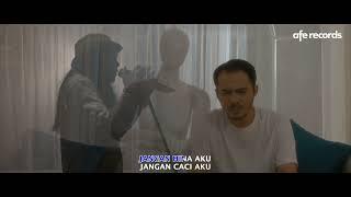 Taurus - Lelah Hati (Official Karaoke Video)