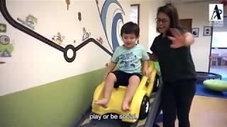 How to Motivate a Child with Autism (ASD)