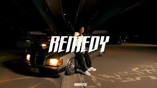 (FREE) DANTE YN TYPE BEAT 2023 ~ "REMEDY"