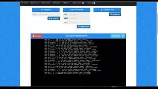 Hacked VPS Panel Results In NetWire BackDoor!