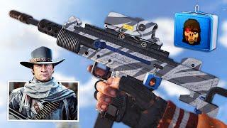 HOW TO GET FREE SEASON 1 OPERATOR SKINS, WEAPON CHARMS, AND BLUEPRINTS! BLACK OPS COLD WAR SEASON 1!