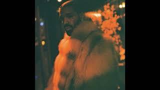 [FREE] Tory Lanez x Drake Type Beat ''2AM IN PARIS''