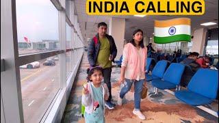 Finally travelling to India !!Packing tips &Essentials