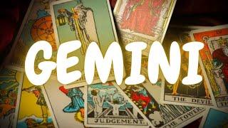 GEMINI  THIS WEEK YOU WILL FIND OUT SOMETHING THAT WILL SHOCK YOU  #GEMINI JULY 2024 TAROT