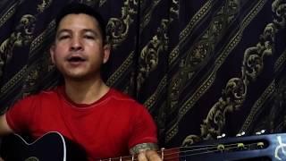 Cielito Lindo -Emmanuel Castellanos