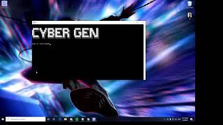 Discord Nitro Generator & Checker | Best | Working 2021.