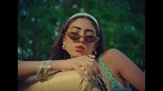 Megan Larian - Baby Fever (Official Music Video)