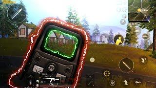 Watch Funniest Trolling Of Noobs  || PUBG MOBILE FUNNY MOMENTS || Spider Gaming 