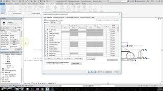 15_Elevations Sheets