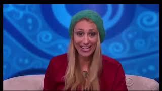 The Genius of Vanessa Rousso - BB17 Documentary