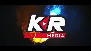 KR Media