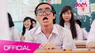 DAMtv - Kính Vạn Bông - OFFICIAL