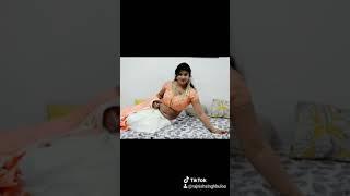 SONIYA MAHESHWARI #SEXY SLIDE VIDEO#