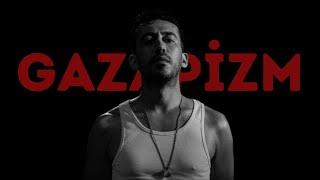 Gazapizm & Ole Boy Davey - Ambitions | Memleketsiz (1 Hour)