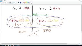 1/5 - Database Transaction Basics