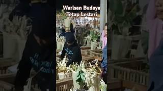 Bali: Warisan Budaya yang Tak Lekang oleh Waktu