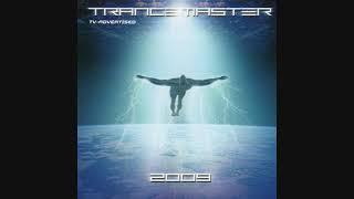 Trancemaster 2009