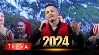 Bledar Hysenaj - Qan Syzeza #gezuar2024