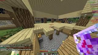 2b2t: Griefing a Chinese streamers base