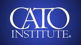 Welcome to The Cato Institute's YouTube Channel!