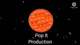 Pop It Production Logo (-1998)