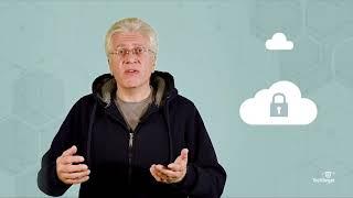 What is the Difference Between Multi-Cloud vs. Hybrid Cloud?