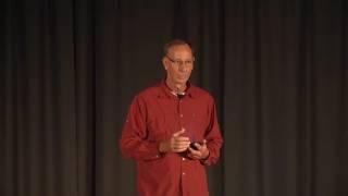 Photographs-Do I See What You See? | Scott Shephard | TEDxLATI