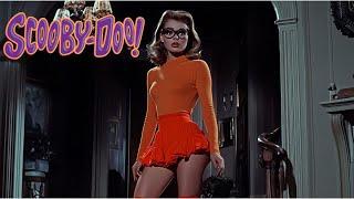 SCOOBY-DOO | 1950's Super Panavision 70