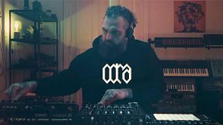 Live Performance for @Ableton HQ   [ Push 3 Standalone ]