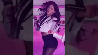 nancy momoland viral video #shorts #korea #nancymomoland #