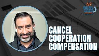 No Cooperation Compensation: Why You Should Do the Same