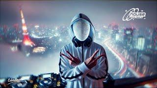 Empty Shadows - Heartbreak Electro EDM House Music Progressive Deep House Rave Trance Music