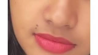 Beauty khan sex video leaked 2020 tik tok star