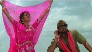 Paalkhi Mein Hoke Sawar Chali Re | Khalnayak | Alka Yagnik | Sanjay Dutt & Madhuri Dixit