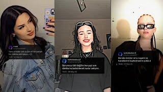 Tiktok twitter akimi (sözleri)