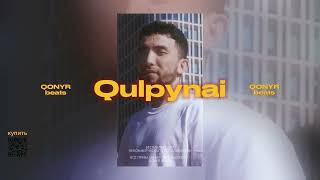 [Продано] Qulpynai - Qanay x Alisher Konysbaev x ILHAN type beat (Prod. Qonyr)