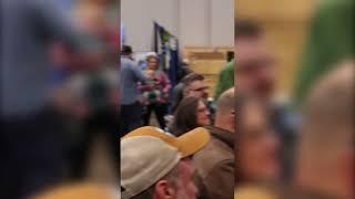 The Fly Fishing Show 2023 | Atlanta, Georgia