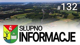 Słupno - Informacje #132