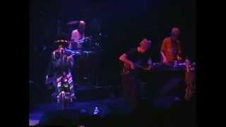 Jamiroquai - Blow your mind (Live 1993) [Pro-Shot]