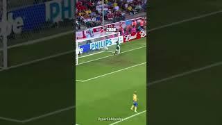 Best goal of every World Cup (1998-2018) 