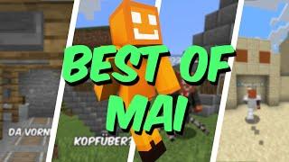 Die BESTEN VIDEOS vom MAI!! (Best of TooBad)