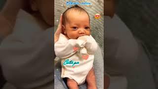 cute sweet newborn  #cutebaby #shorts #youtubeshorts #funnyvideo #baby #love #video #viralvideo